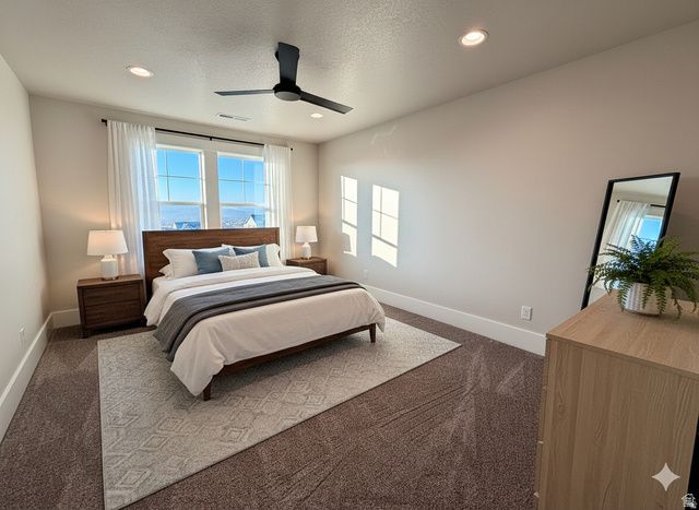 3152 W GRAND DALE LN, West Jordan, UT 84084