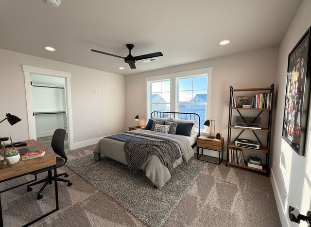 3152 W GRAND DALE LN, West Jordan, UT 84084