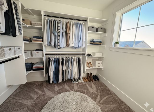 3152 W GRAND DALE LN, West Jordan, UT 84084