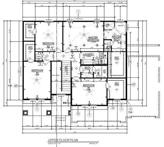 3152 W GRAND DALE LN, West Jordan, UT 84084