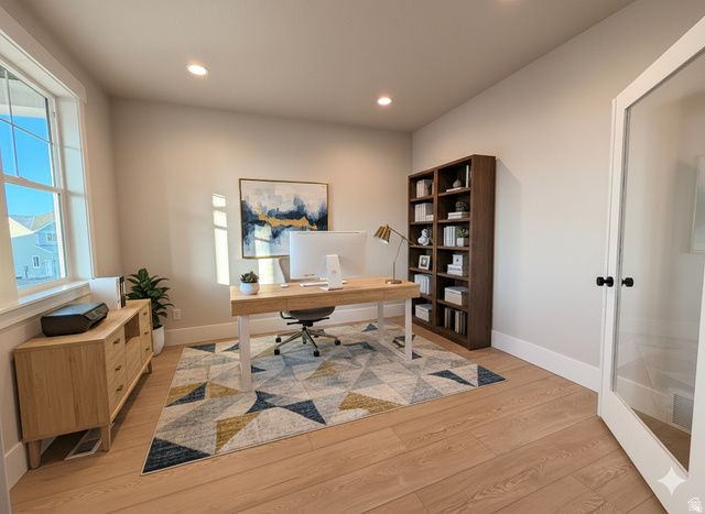 3152 W GRAND DALE LN, West Jordan, UT 84084