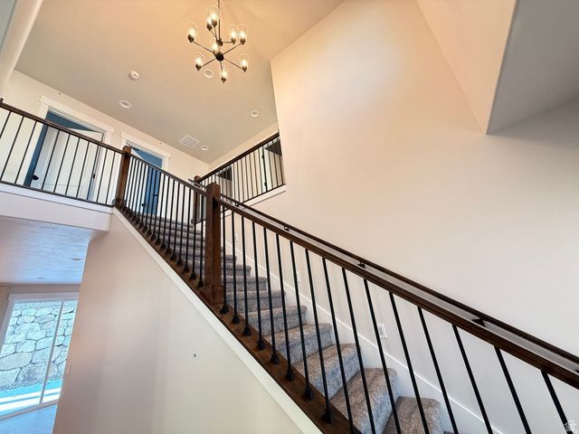 3152 W GRAND DALE LN, West Jordan, UT 84084