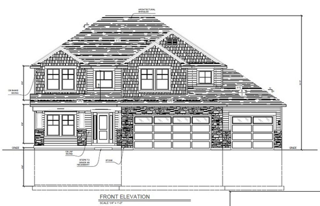 3152 W GRAND DALE LN, West Jordan, UT 84084