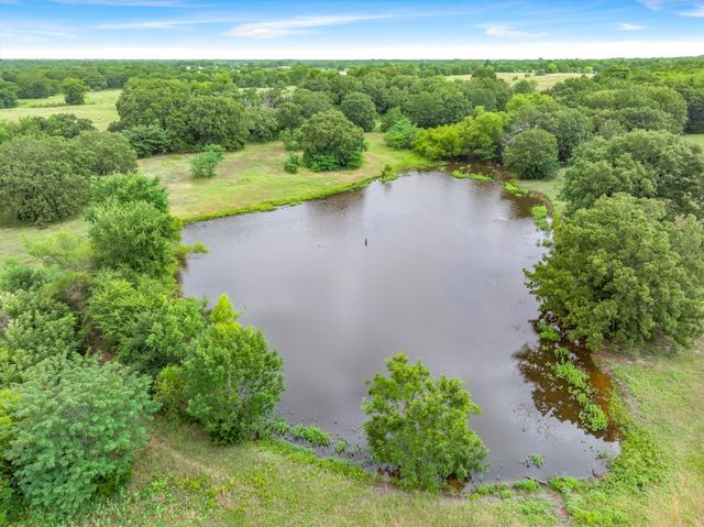 580 Vz County Road 3518, Wills Point, TX 75169