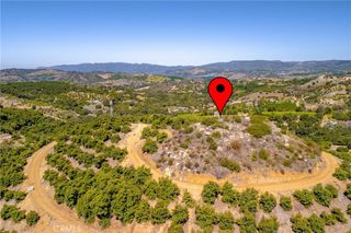 0 Carancho, Temecula, CA 92590
