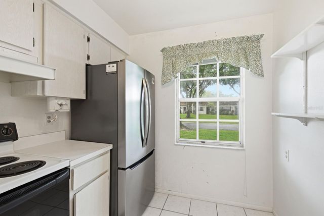 3127 MISSION GROVE DRIVE 3127, Palm Harbor, FL 34684