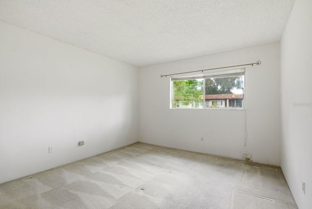 3127 MISSION GROVE DRIVE 3127, Palm Harbor, FL 34684