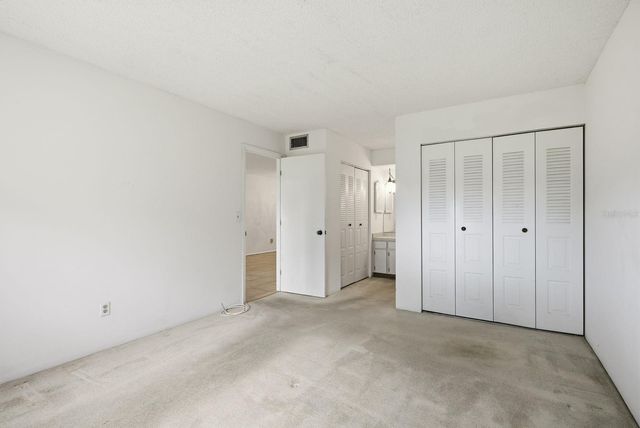 3127 MISSION GROVE DRIVE 3127, Palm Harbor, FL 34684