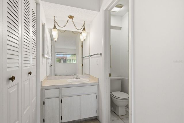 3127 MISSION GROVE DRIVE 3127, Palm Harbor, FL 34684