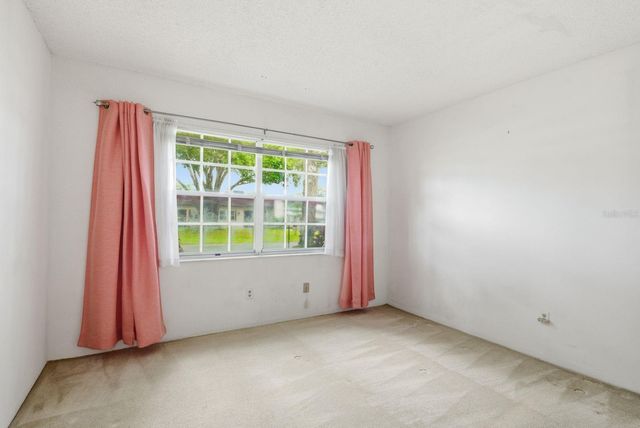 3127 MISSION GROVE DRIVE 3127, Palm Harbor, FL 34684