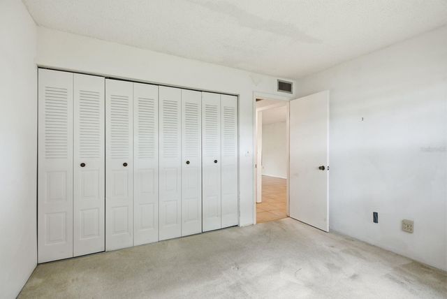 3127 MISSION GROVE DRIVE 3127, Palm Harbor, FL 34684