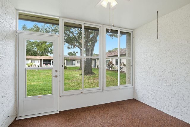 3127 MISSION GROVE DRIVE 3127, Palm Harbor, FL 34684