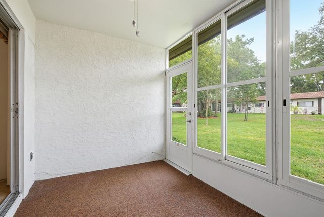 3127 MISSION GROVE DRIVE 3127, Palm Harbor, FL 34684