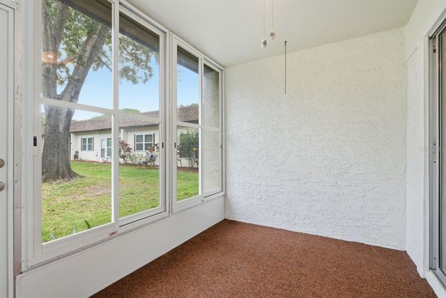 3127 MISSION GROVE DRIVE 3127, Palm Harbor, FL 34684