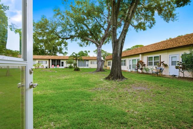 3127 MISSION GROVE DRIVE 3127, Palm Harbor, FL 34684