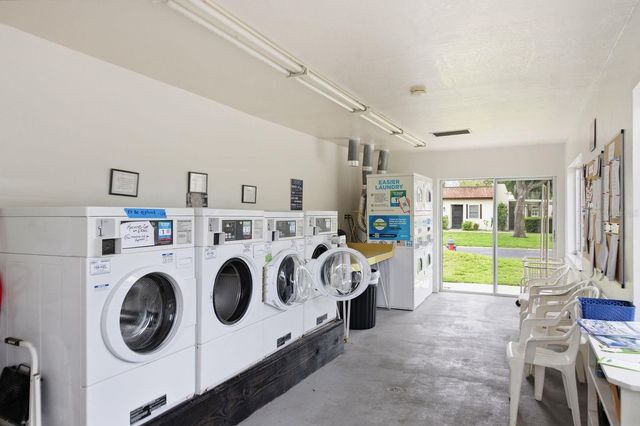 3127 MISSION GROVE DRIVE 3127, Palm Harbor, FL 34684