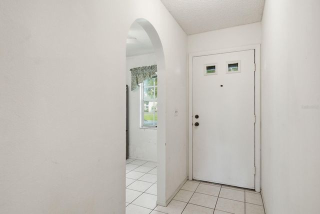 3127 MISSION GROVE DRIVE 3127, Palm Harbor, FL 34684