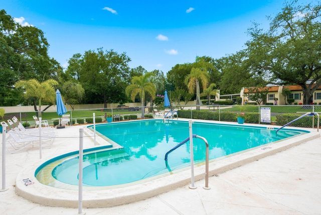 3127 MISSION GROVE DRIVE 3127, Palm Harbor, FL 34684