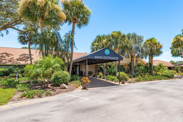 3127 MISSION GROVE DRIVE 3127, Palm Harbor, FL 34684