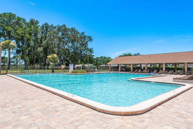 3127 MISSION GROVE DRIVE 3127, Palm Harbor, FL 34684