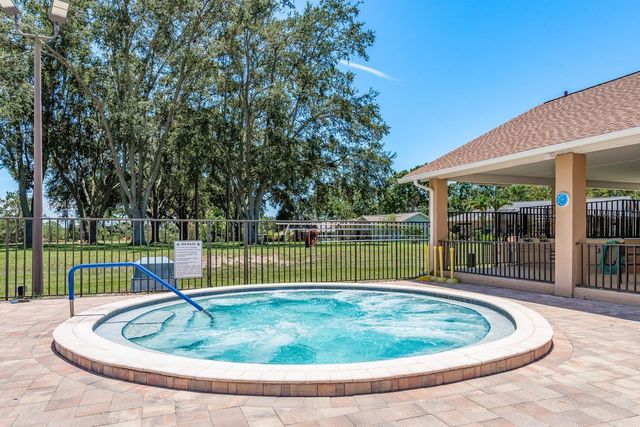 3127 MISSION GROVE DRIVE 3127, Palm Harbor, FL 34684