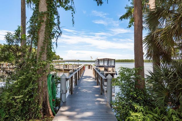 3127 MISSION GROVE DRIVE 3127, Palm Harbor, FL 34684