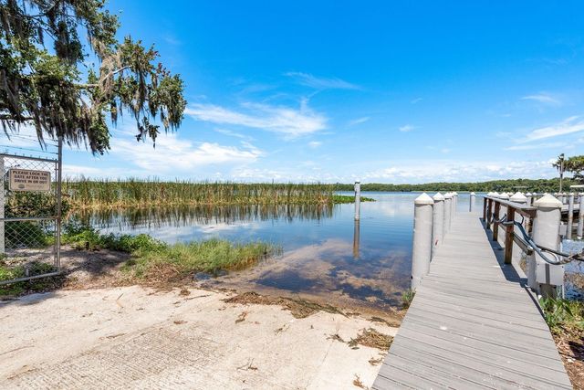 3127 MISSION GROVE DRIVE 3127, Palm Harbor, FL 34684