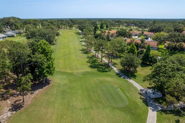 3127 MISSION GROVE DRIVE 3127, Palm Harbor, FL 34684
