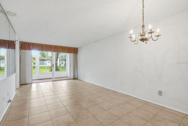 3127 MISSION GROVE DRIVE 3127, Palm Harbor, FL 34684
