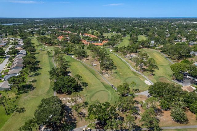 3127 MISSION GROVE DRIVE 3127, Palm Harbor, FL 34684