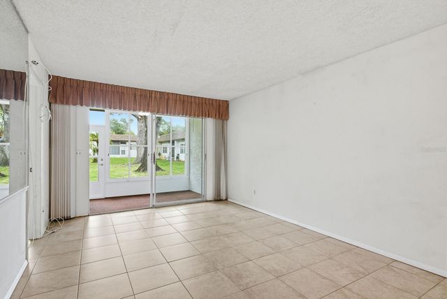 3127 MISSION GROVE DRIVE 3127, Palm Harbor, FL 34684