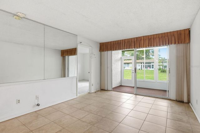 3127 MISSION GROVE DRIVE 3127, Palm Harbor, FL 34684