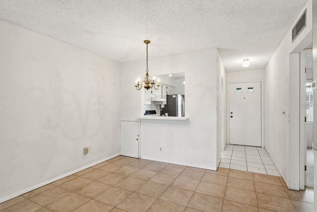 3127 MISSION GROVE DRIVE 3127, Palm Harbor, FL 34684