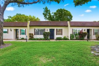 3127 MISSION GROVE DRIVE 3127, Palm Harbor, FL 34684
