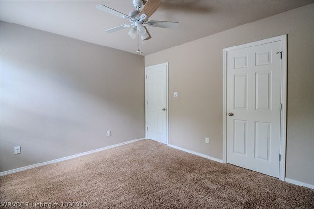 3509 N 21st Street, Fort Smith, AR 72904
