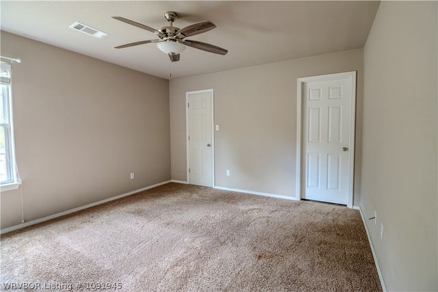 3509 N 21st Street, Fort Smith, AR 72904