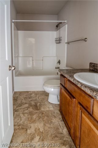 3509 N 21st Street, Fort Smith, AR 72904