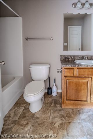 3509 N 21st Street, Fort Smith, AR 72904
