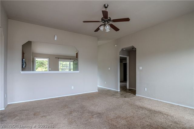 3509 N 21st Street, Fort Smith, AR 72904