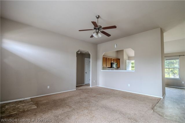 3509 N 21st Street, Fort Smith, AR 72904
