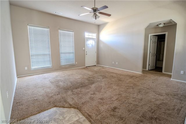 3509 N 21st Street, Fort Smith, AR 72904