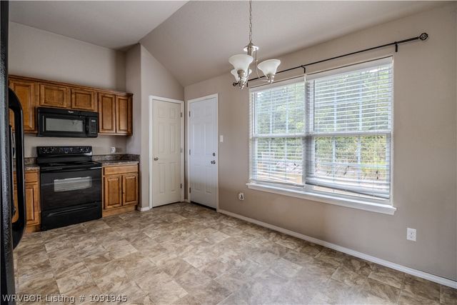 3509 N 21st Street, Fort Smith, AR 72904