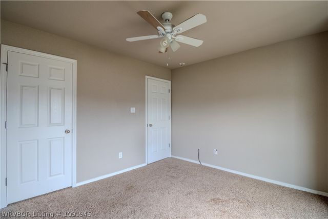 3509 N 21st Street, Fort Smith, AR 72904
