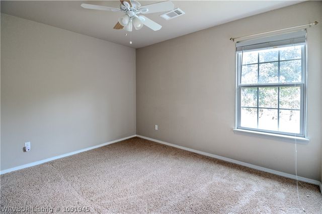 3509 N 21st Street, Fort Smith, AR 72904