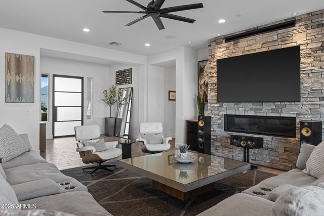 20576 E MARSH Road, Queen Creek, AZ 85142