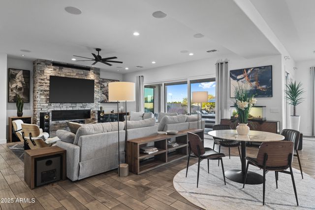 20576 E MARSH Road, Queen Creek, AZ 85142