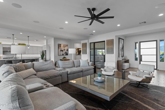 20576 E MARSH Road, Queen Creek, AZ 85142