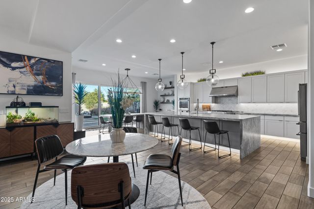 20576 E MARSH Road, Queen Creek, AZ 85142