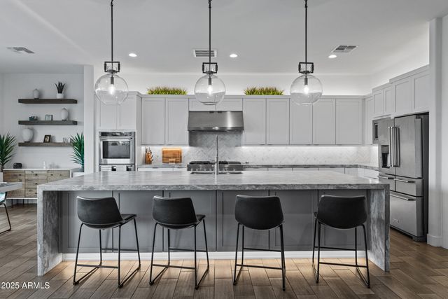 20576 E MARSH Road, Queen Creek, AZ 85142