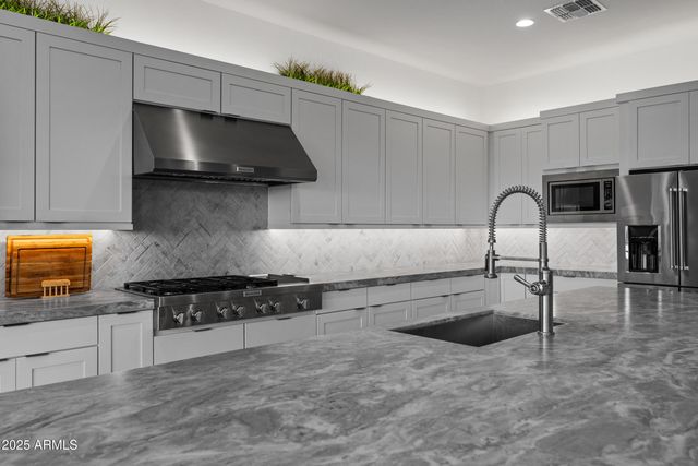 20576 E MARSH Road, Queen Creek, AZ 85142